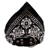 2018 Hot Sale Adjustable Pet Dog Puppy Cat Neck Scarf Tie Bowtie Necktie Bandana Collar Neckerchief Dog Accessories Grooming