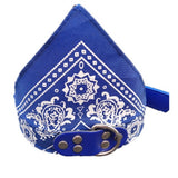 2018 Hot Sale Adjustable Pet Dog Puppy Cat Neck Scarf Tie Bowtie Necktie Bandana Collar Neckerchief Dog Accessories Grooming