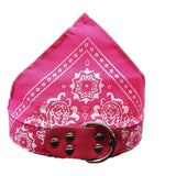 2018 Hot Sale Adjustable Pet Dog Puppy Cat Neck Scarf Tie Bowtie Necktie Bandana Collar Neckerchief Dog Accessories Grooming