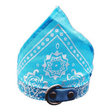 2018 Hot Sale Adjustable Pet Dog Puppy Cat Neck Scarf Tie Bowtie Necktie Bandana Collar Neckerchief Dog Accessories Grooming