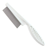 1 Pcs Multi-purpose Needle Comb for Dog Cat Yokie Puppy Pets Comb Brush Dog Hair Remover Rake Comb Pet Beauty Grooming Tool
