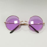 Pink Sunglasses Women New Brand Designer Men Sun Glasses Round Oculos de sol circular fashion sunglasses Lunette De Soleil Femme