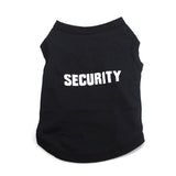 Summer Dog Clothes for Small Dog Shirt Clothing Pet Clothes for Dogs Jacket Clothing for Chihuahua Costume Pet Products Puppy 30