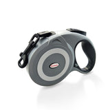 Pet Retractable Leash Automatic Flexible Dog Chain Traction Rope for Large Medium Dog Training Walking Traction Leash Pet Supply