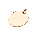 Hipidog Free Personalized Engraving Text Dog Collar Tag Engrave Dog Cat Tag Dog Identification Customized Name Address Telephone