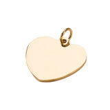 Hipidog Free Personalized Engraving Text Dog Collar Tag Engrave Dog Cat Tag Dog Identification Customized Name Address Telephone