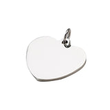 Hipidog Free Personalized Engraving Text Dog Collar Tag Engrave Dog Cat Tag Dog Identification Customized Name Address Telephone