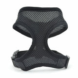 Soft Mesh Dog Cat Harness Set Breathable Puppy Vest For Small pet Medium Dogs Yorkie Teddy Reflective Walking Lead Leash sets