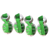 4 Pcs/Set Pet Sandals PU Leather Summer Puppy Cat Dog Shoes Pets Supplies TB Sale